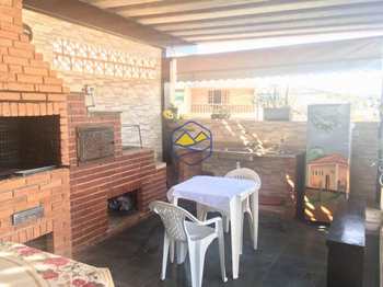 Casa, código 1149 em Itapecerica da Serra, bairro Jardim Nisalves