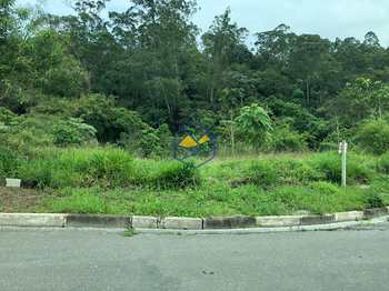 Terreno, código 1071 em Itapecerica da Serra, bairro Parque Paraíso