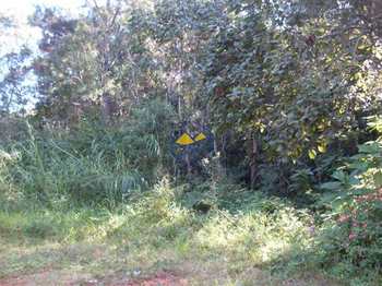 Terreno Rural, código 660 em Itapecerica da Serra, bairro Lagoa da Prata