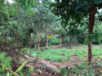 Terreno de Condomínio, código 609 em Itapecerica da Serra, bairro Jardim Europa