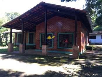Chácara, código 3939 em Itapecerica da Serra, bairro Embu Mirim