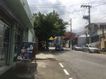 Prédio Comercial, código 4249 em Itapecerica da Serra, bairro Centro