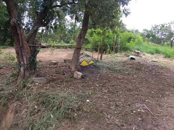 Terreno, código 4341 em Itapecerica da Serra, bairro Palmeiras
