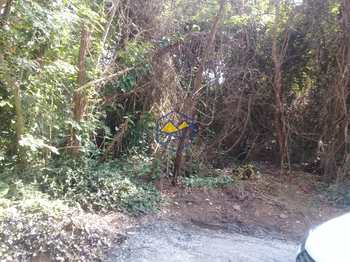 Terreno Rural, código 4357 em Itapecerica da Serra, bairro Olaria