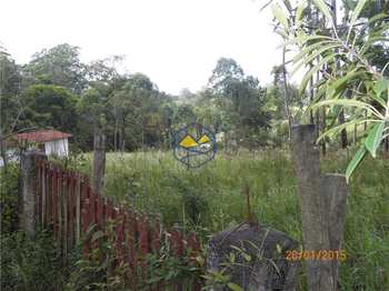 Terreno Rural, código 4364 em Itapecerica da Serra, bairro Jardim Branca Flor