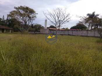 Área Comercial, código 4393 em Itapecerica da Serra, bairro Lagoa