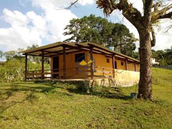 Chácara, código 4412 em Itapecerica da Serra, bairro Mombaça