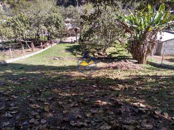 Terreno, código 4513 em Itapecerica da Serra, bairro Parque Yara Cecy