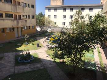 Apartamento, código 4900 em São Paulo, bairro Conjunto Habitacional Parque Valo Velho II