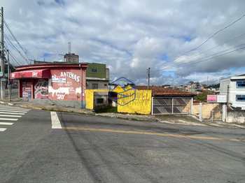 Prédio Comercial, código 4917 em Itapecerica da Serra, bairro Centro