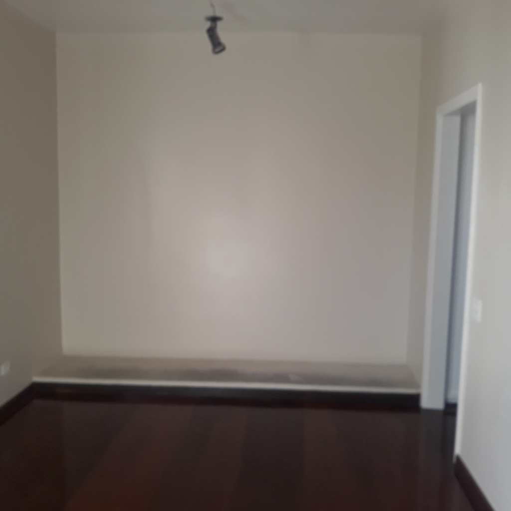 Apartamento em Santos, no bairro Boqueirão