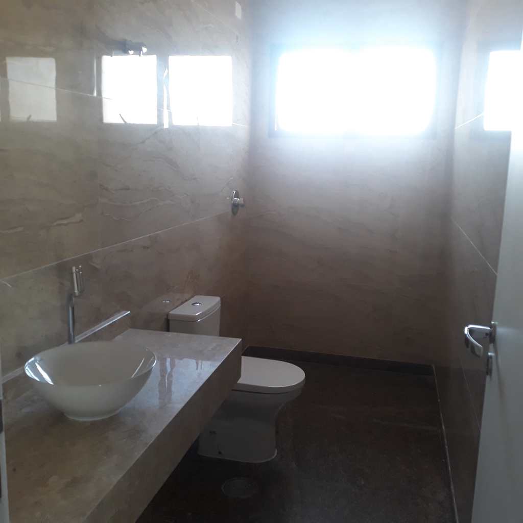 Apartamento em Santos, no bairro Boqueirão