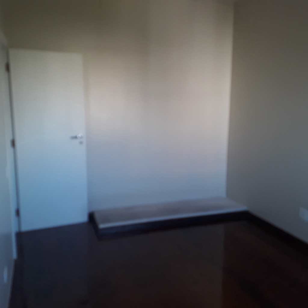 Apartamento em Santos, no bairro Boqueirão