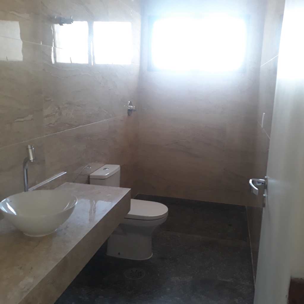 Apartamento em Santos, no bairro Boqueirão
