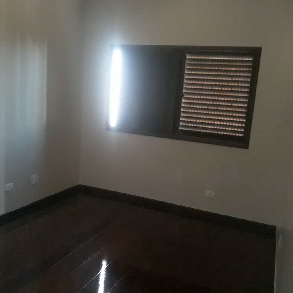 Apartamento em Santos, no bairro Boqueirão