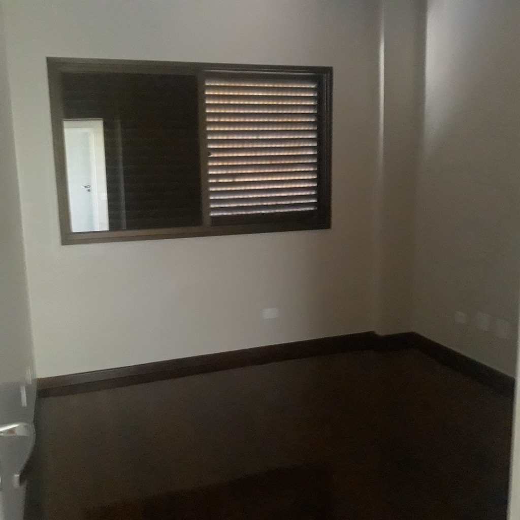Apartamento em Santos, no bairro Boqueirão