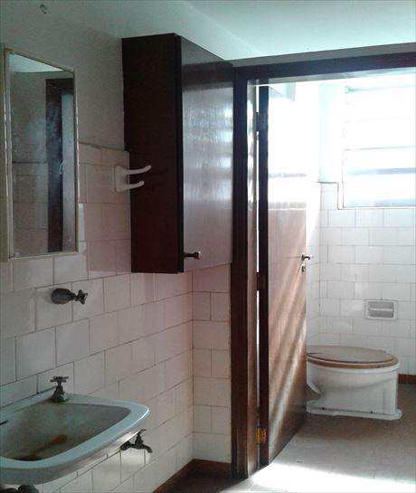 Conjunto Comercial em Santos, no bairro Centro