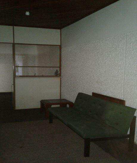 Conjunto Comercial em Santos, no bairro Centro