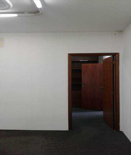 Conjunto Comercial em Santos, no bairro Centro