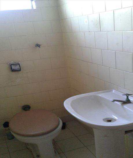 Conjunto Comercial em Santos, no bairro Centro