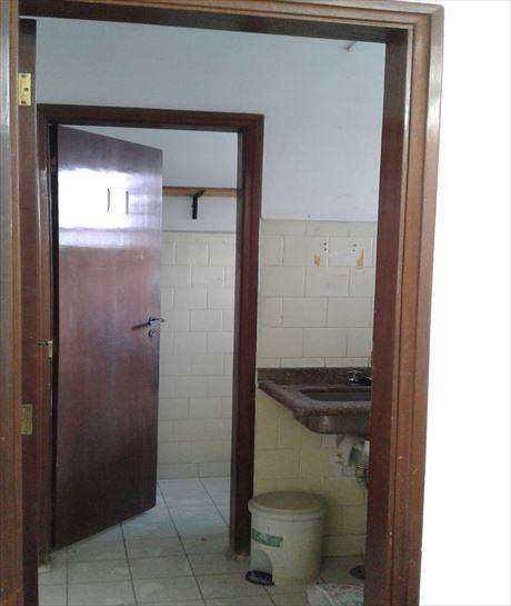 Conjunto Comercial em Santos, no bairro Centro