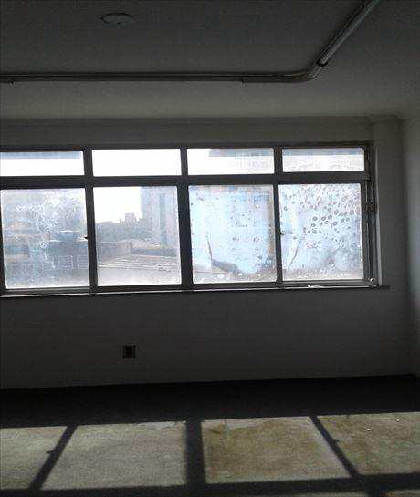 Conjunto Comercial em Santos, no bairro Centro