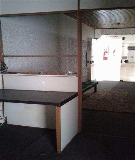 Conjunto Comercial em Santos, no bairro Centro