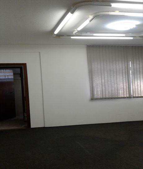 Conjunto Comercial em Santos, no bairro Centro