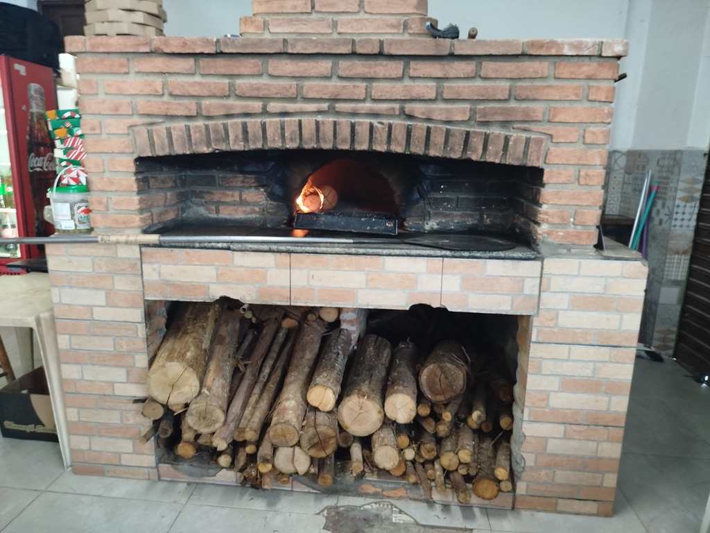 Fundo de Comércio em Santos, no bairro Campo Grande