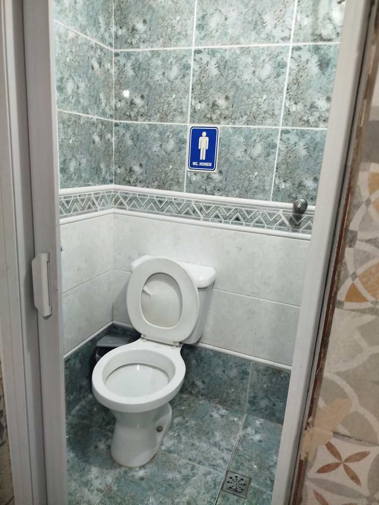 Fundo de Comércio em Santos, no bairro Campo Grande