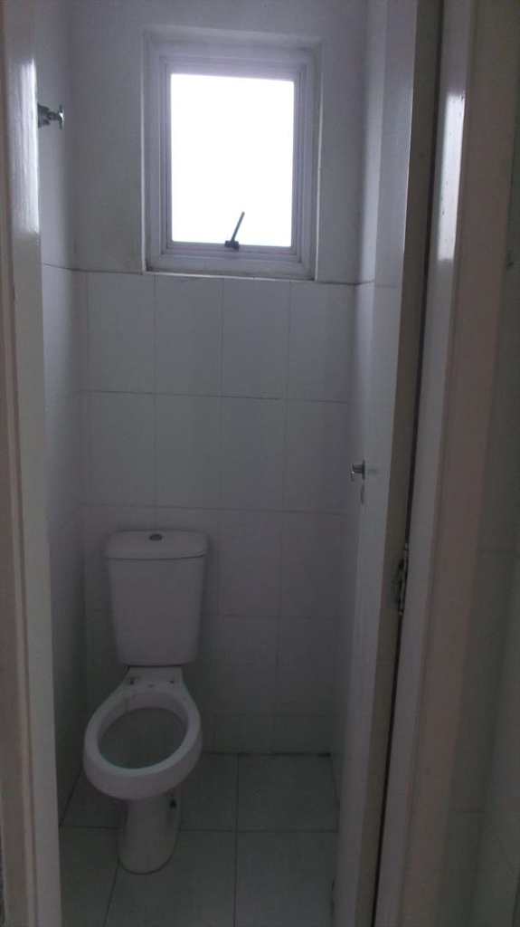 Sala Comercial em Santos, no bairro Vila Mathias