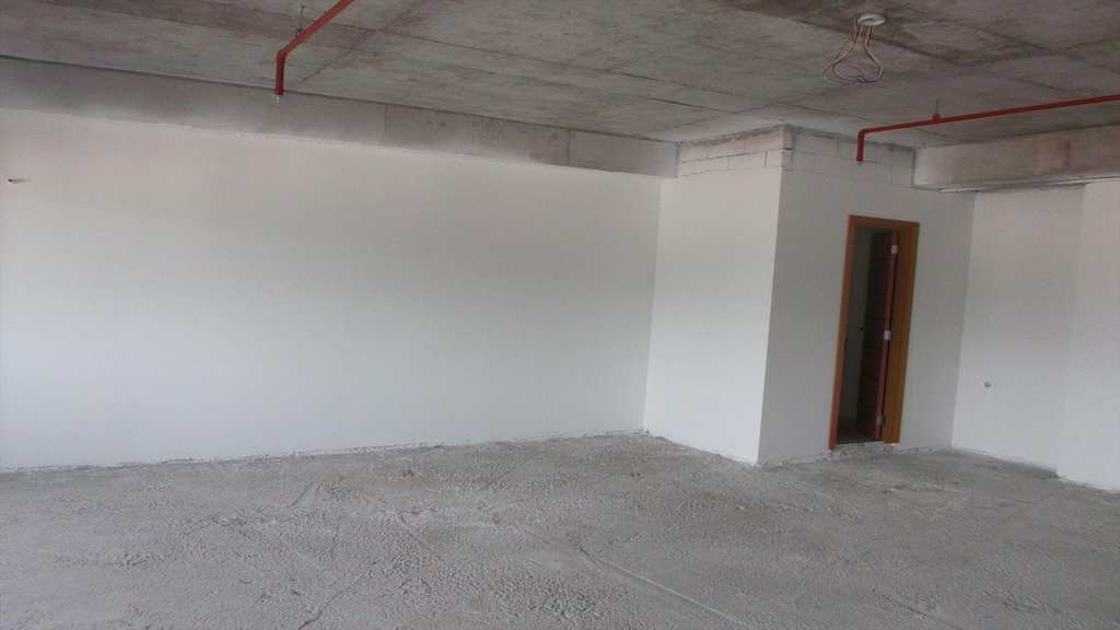 Sala Comercial em Santos, no bairro Centro