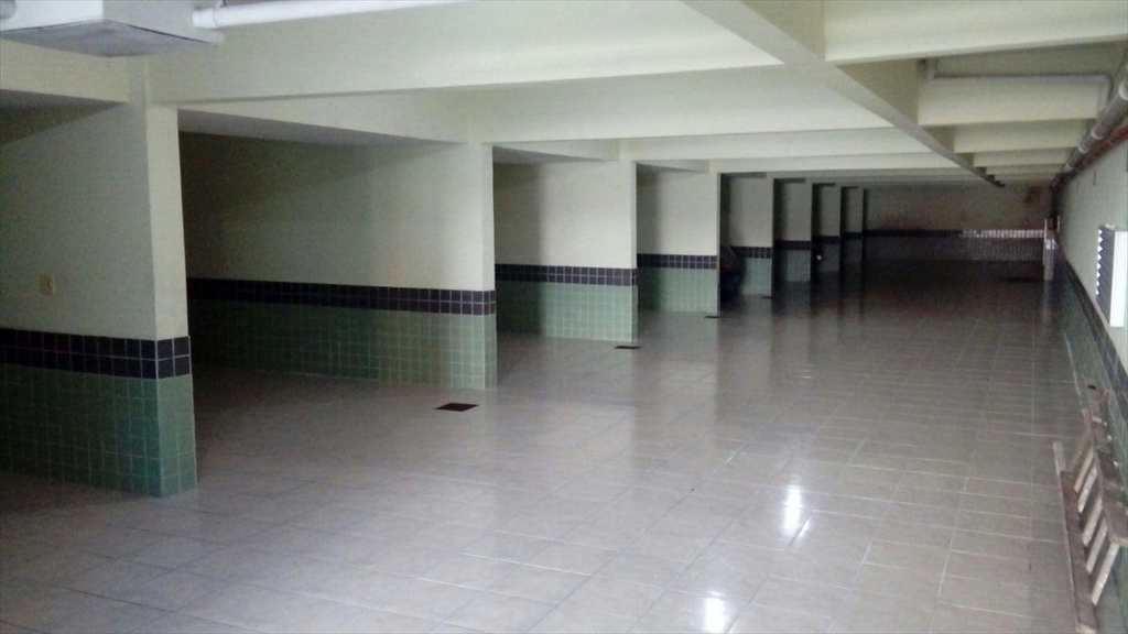 Apartamento em Praia Grande, no bairro Guilhermina