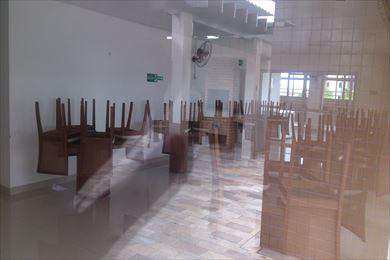 Apartamento em Santos, no bairro Encruzilhada