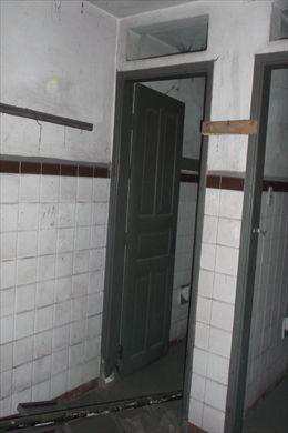 Galpão em Santos, no bairro Centro