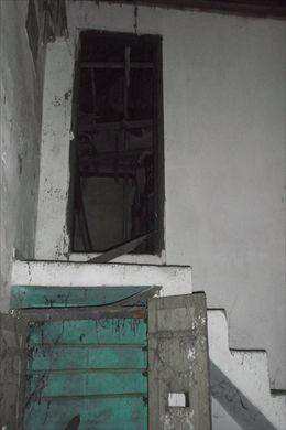 Galpão em Santos, no bairro Centro