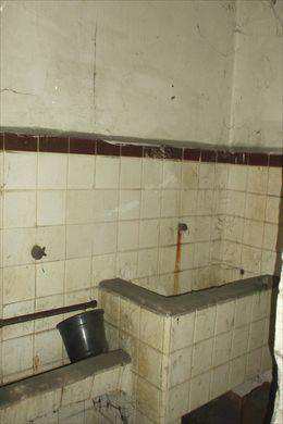 Galpão em Santos, no bairro Centro