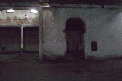 Galpão em Santos, no bairro Centro