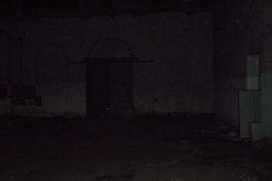 Galpão em Santos, no bairro Centro