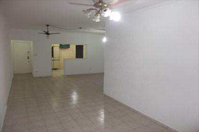 Apartamento em Santos, no bairro Marapé