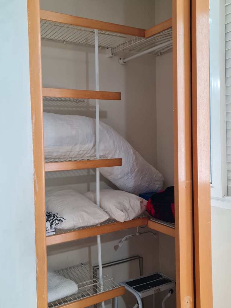 Loft em Santos, no bairro Gonzaga