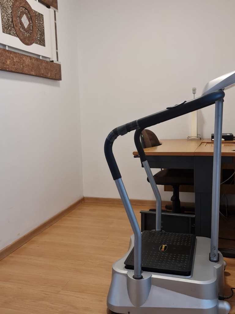 Loft em Santos, no bairro Gonzaga