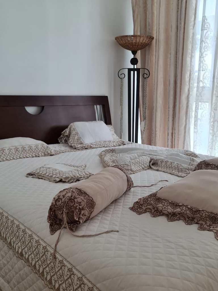 Loft em Santos, no bairro Gonzaga