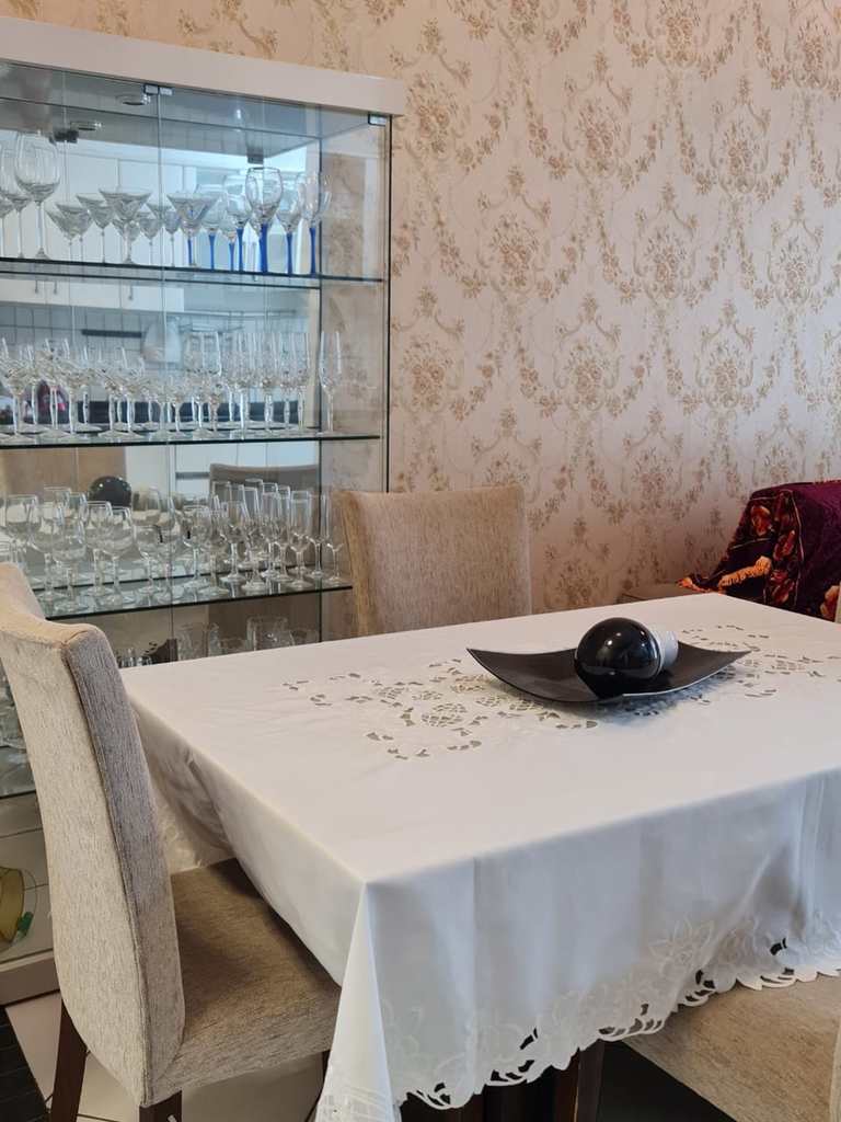Loft em Santos, no bairro Gonzaga