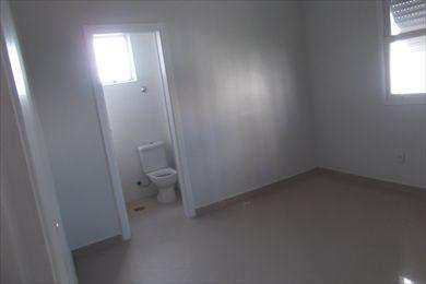 Apartamento em Santos, no bairro Embaré