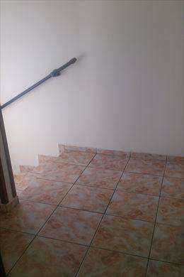 Sobrado de Condomínio em São Vicente, no bairro Vila Valença