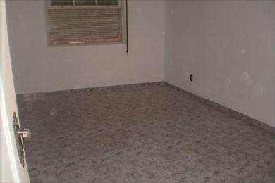 Apartamento em Santos, no bairro Boqueirão