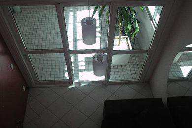 Loft em Santos, no bairro Gonzaga