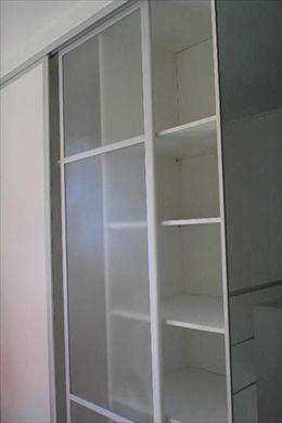 Loft em Santos, no bairro Gonzaga