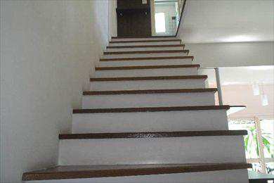Loft em Santos, no bairro Gonzaga